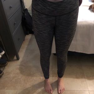 Victoria secret leggings